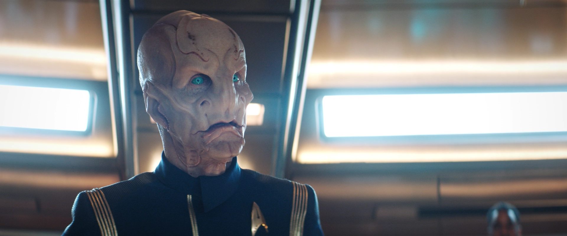 extant_StarTrekDiscovery_2x13-SuchSweetSorrowPart1_05022.jpg