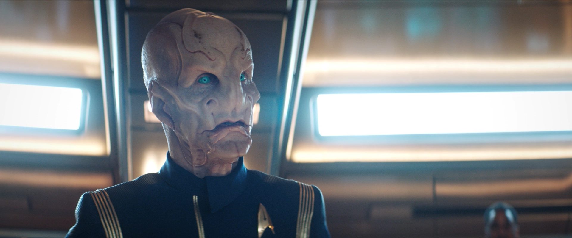 extant_StarTrekDiscovery_2x13-SuchSweetSorrowPart1_05023.jpg