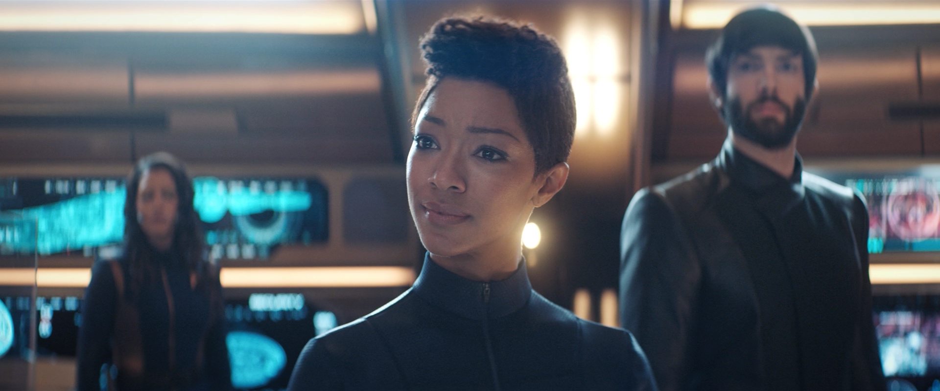 extant_StarTrekDiscovery_2x13-SuchSweetSorrowPart1_05025.jpg