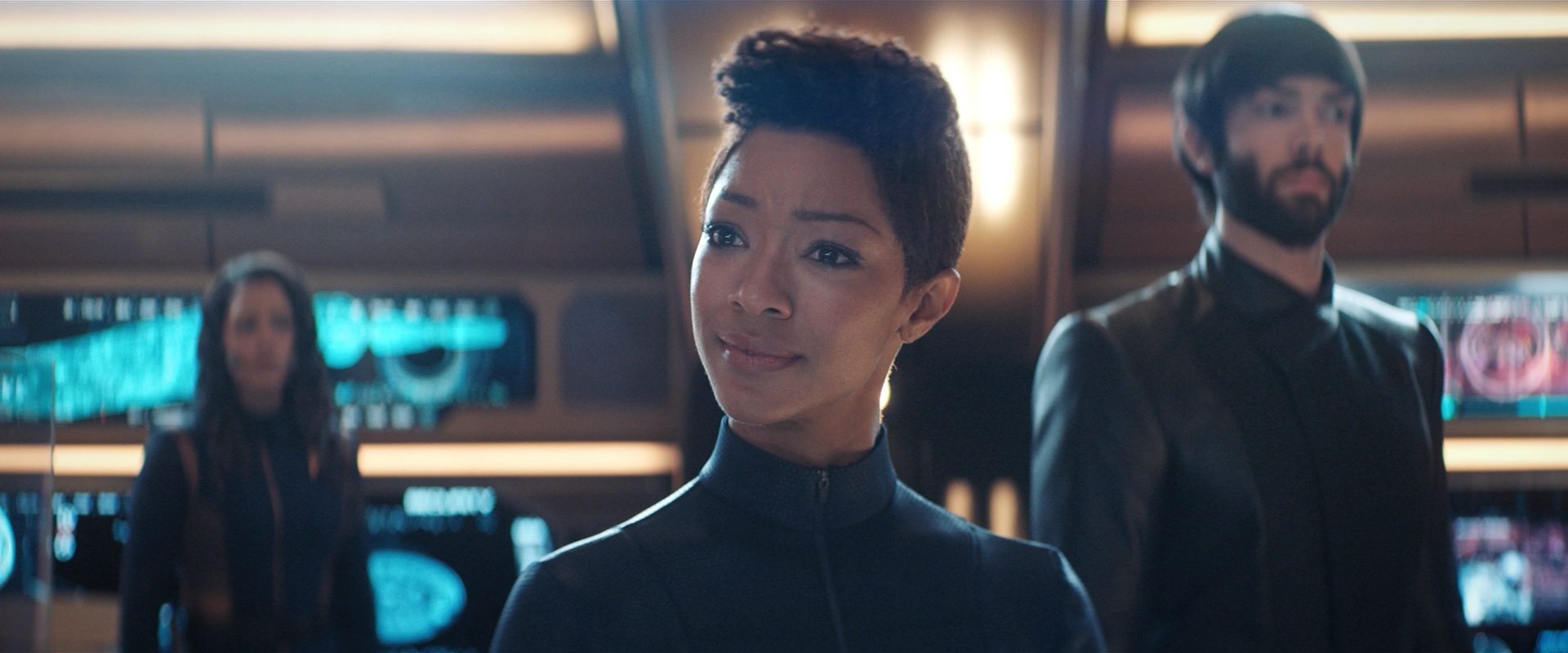 extant_StarTrekDiscovery_2x13-SuchSweetSorrowPart1_05026.jpg