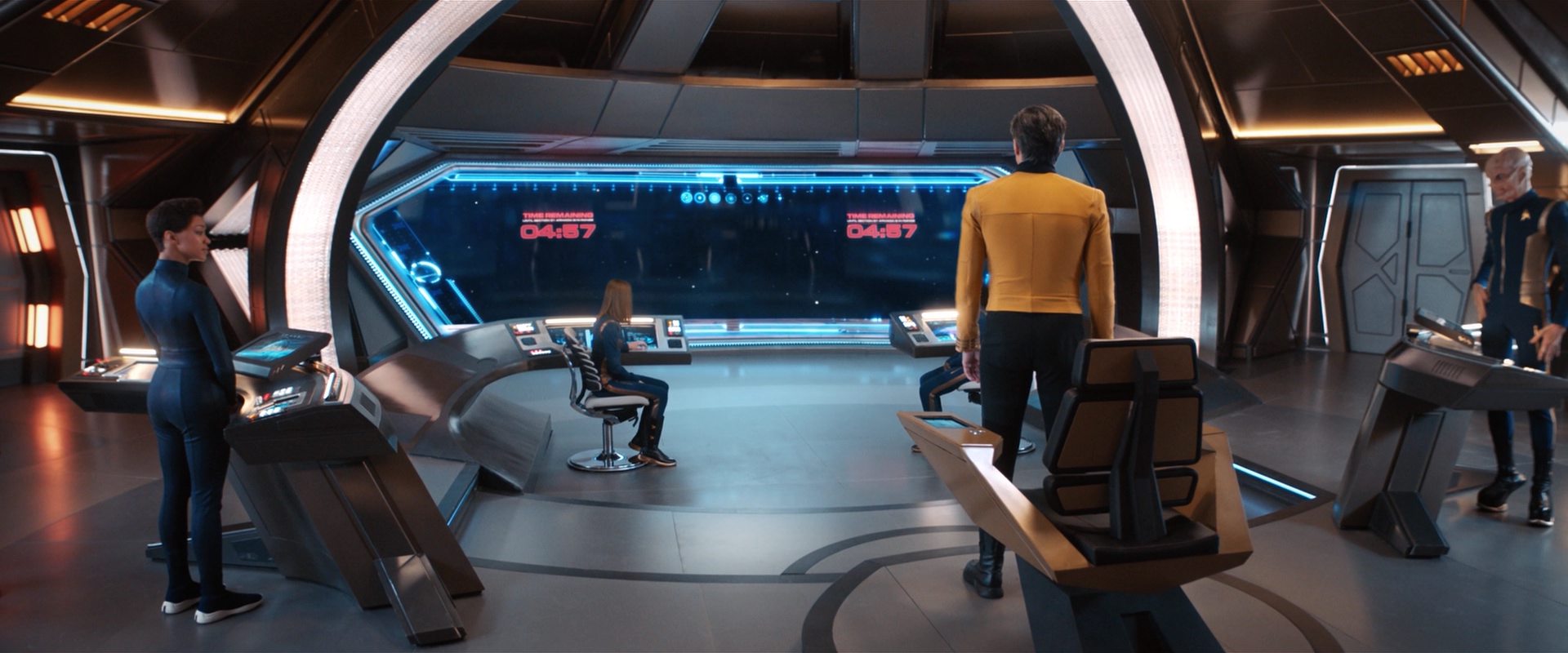 extant_StarTrekDiscovery_2x13-SuchSweetSorrowPart1_05035.jpg