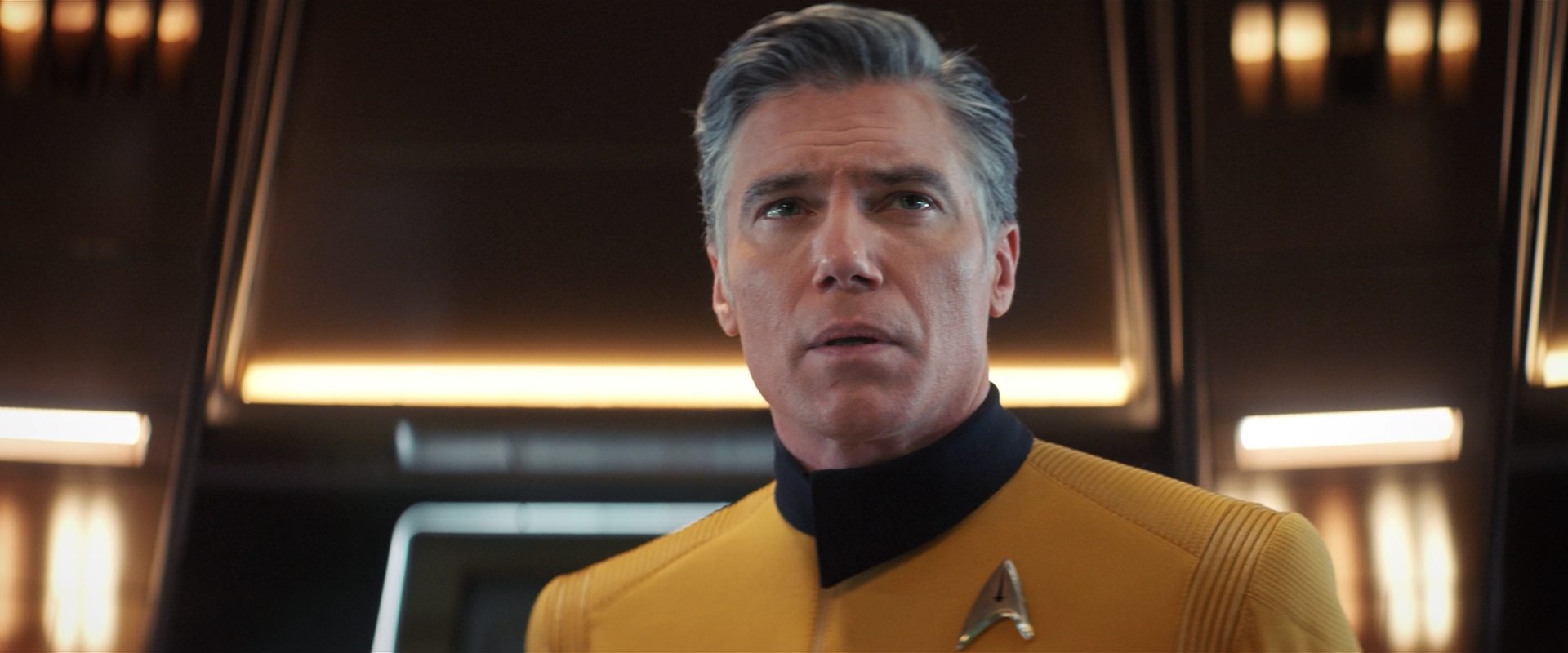 extant_StarTrekDiscovery_2x13-SuchSweetSorrowPart1_05041.jpg