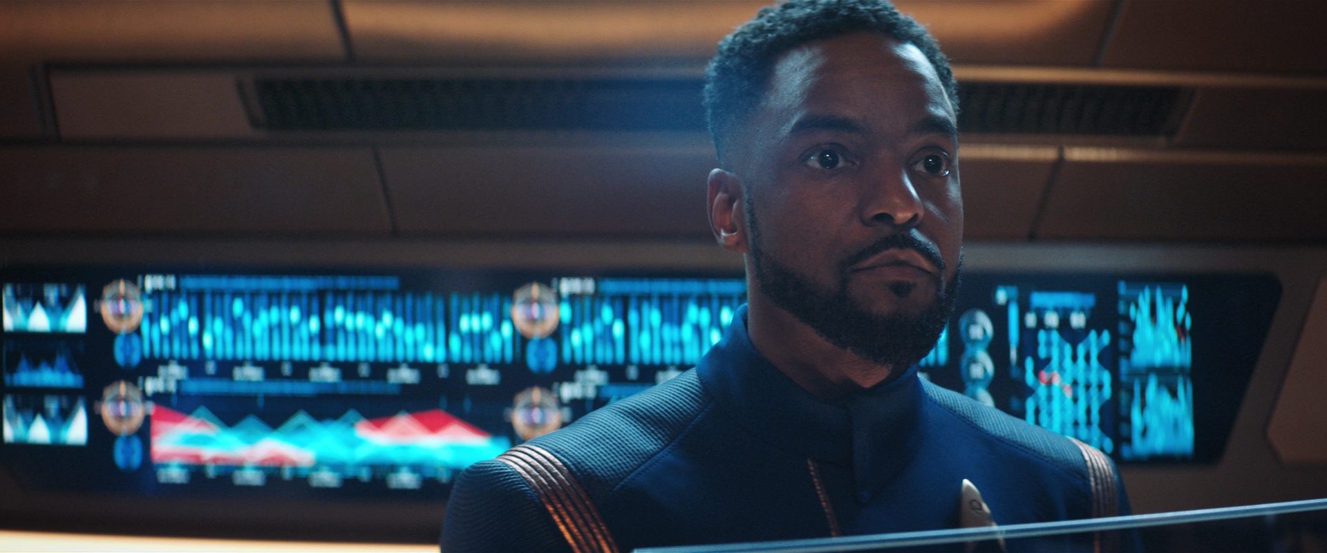 extant_StarTrekDiscovery_2x13-SuchSweetSorrowPart1_05044.jpg