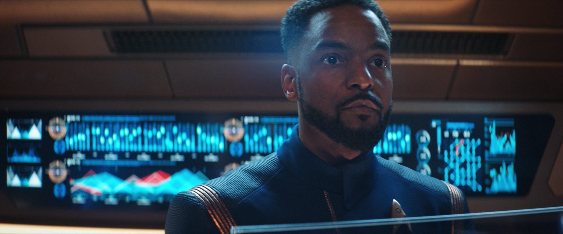 extant_StarTrekDiscovery_2x13-SuchSweetSorrowPart1_05046.jpg