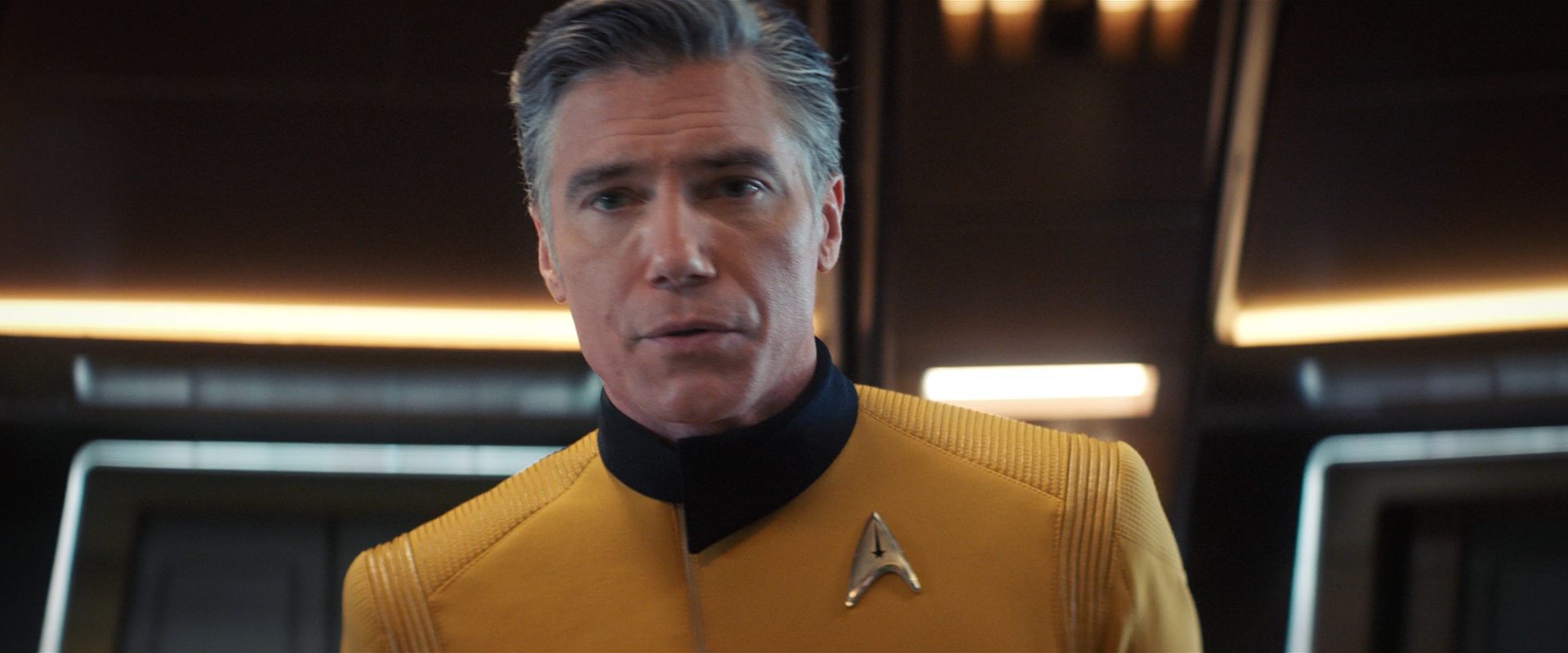 extant_StarTrekDiscovery_2x13-SuchSweetSorrowPart1_05051.jpg