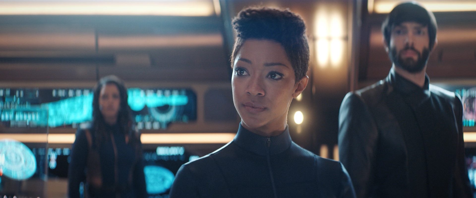 extant_StarTrekDiscovery_2x13-SuchSweetSorrowPart1_05055.jpg