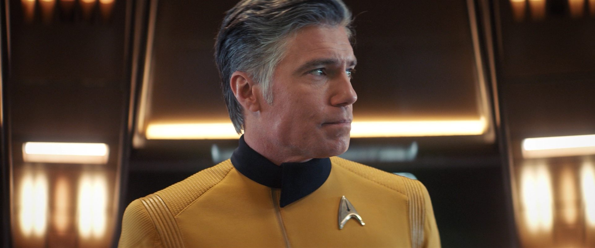 extant_StarTrekDiscovery_2x13-SuchSweetSorrowPart1_05056.jpg