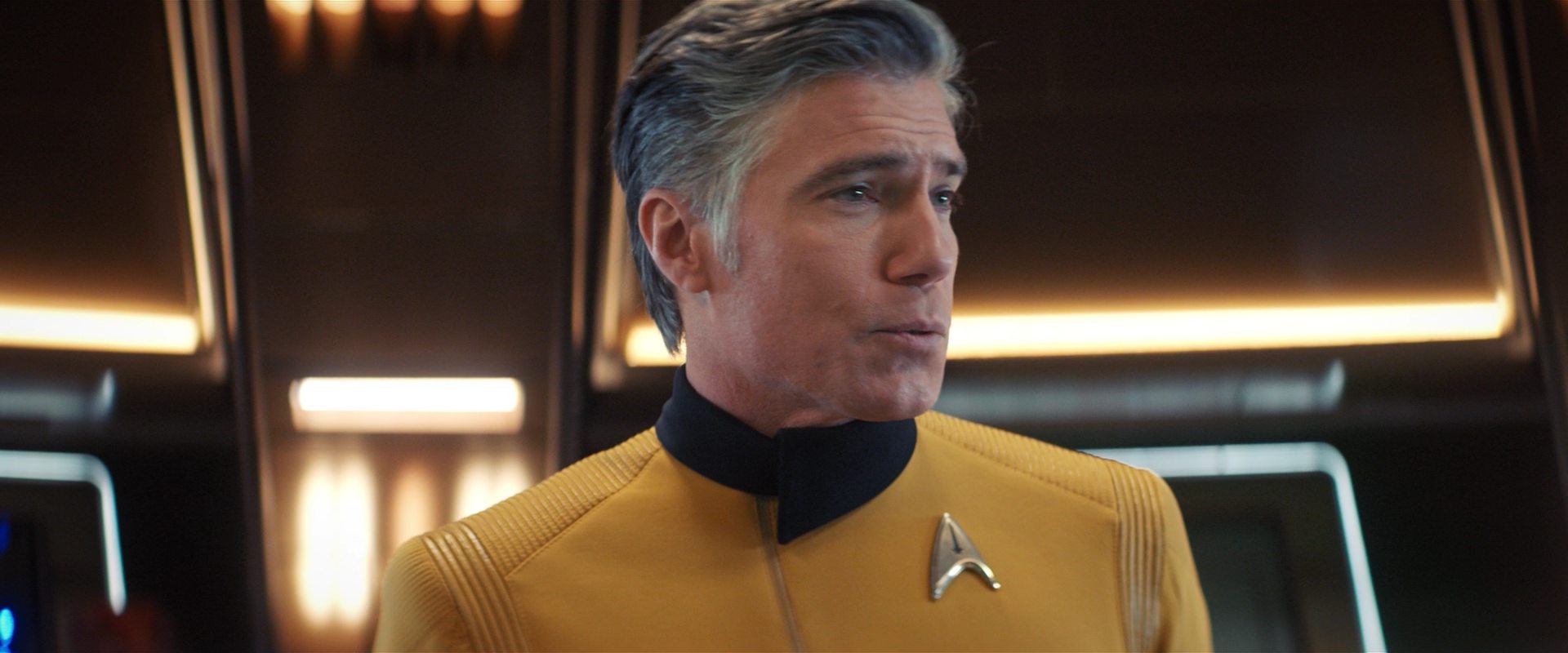 extant_StarTrekDiscovery_2x13-SuchSweetSorrowPart1_05058.jpg