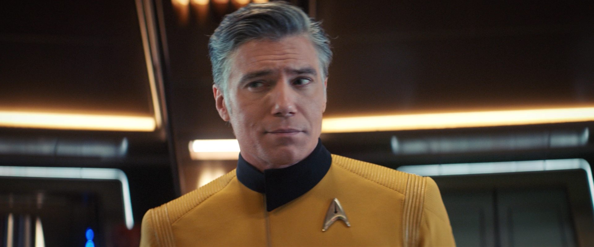 extant_StarTrekDiscovery_2x13-SuchSweetSorrowPart1_05060.jpg