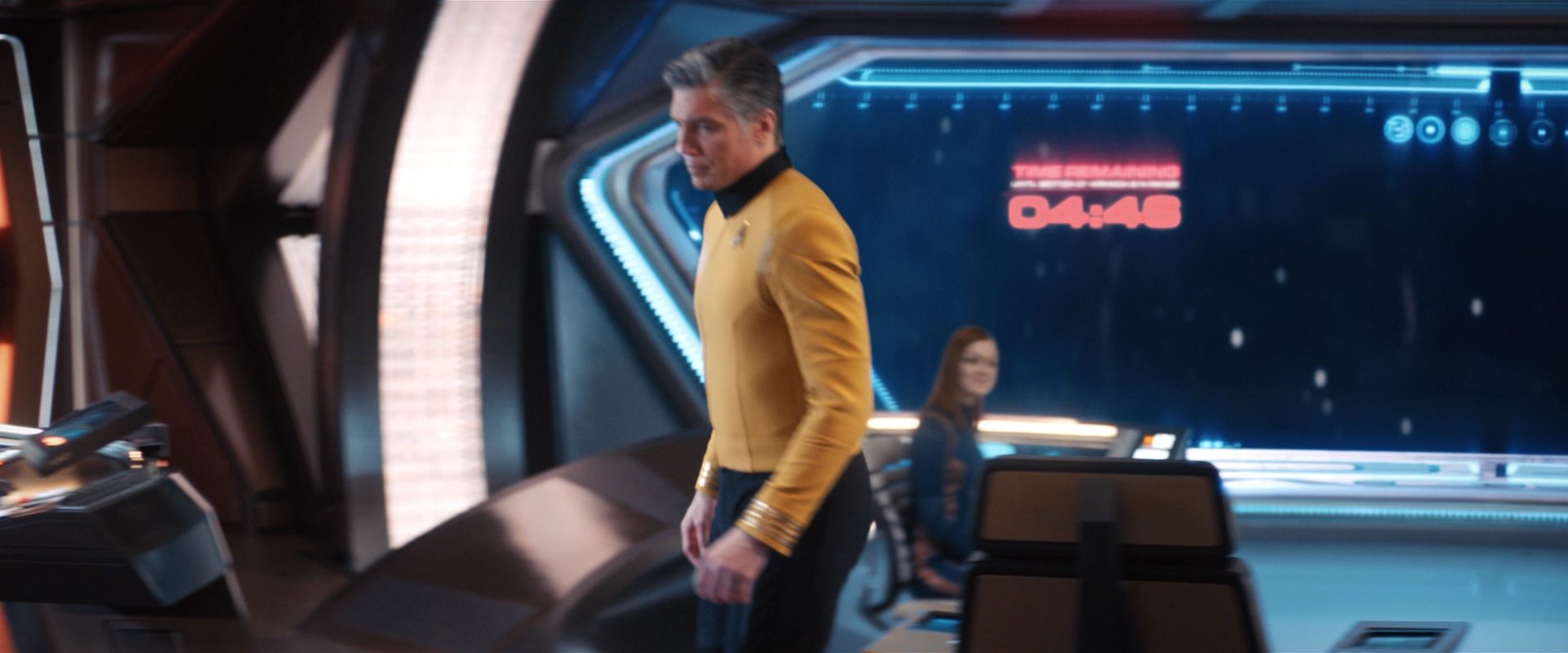 extant_StarTrekDiscovery_2x13-SuchSweetSorrowPart1_05064.jpg
