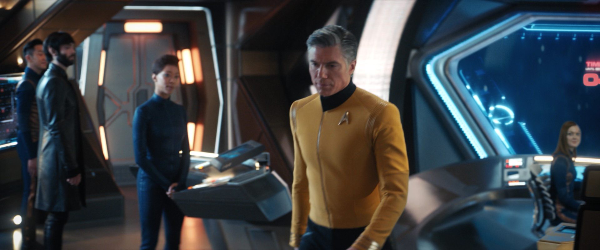 extant_StarTrekDiscovery_2x13-SuchSweetSorrowPart1_05066.jpg