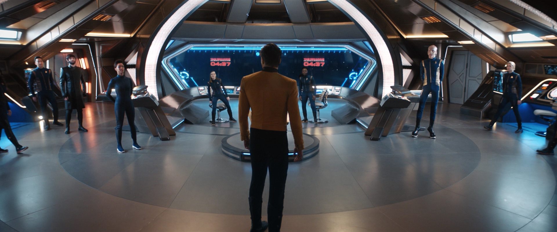 extant_StarTrekDiscovery_2x13-SuchSweetSorrowPart1_05081.jpg