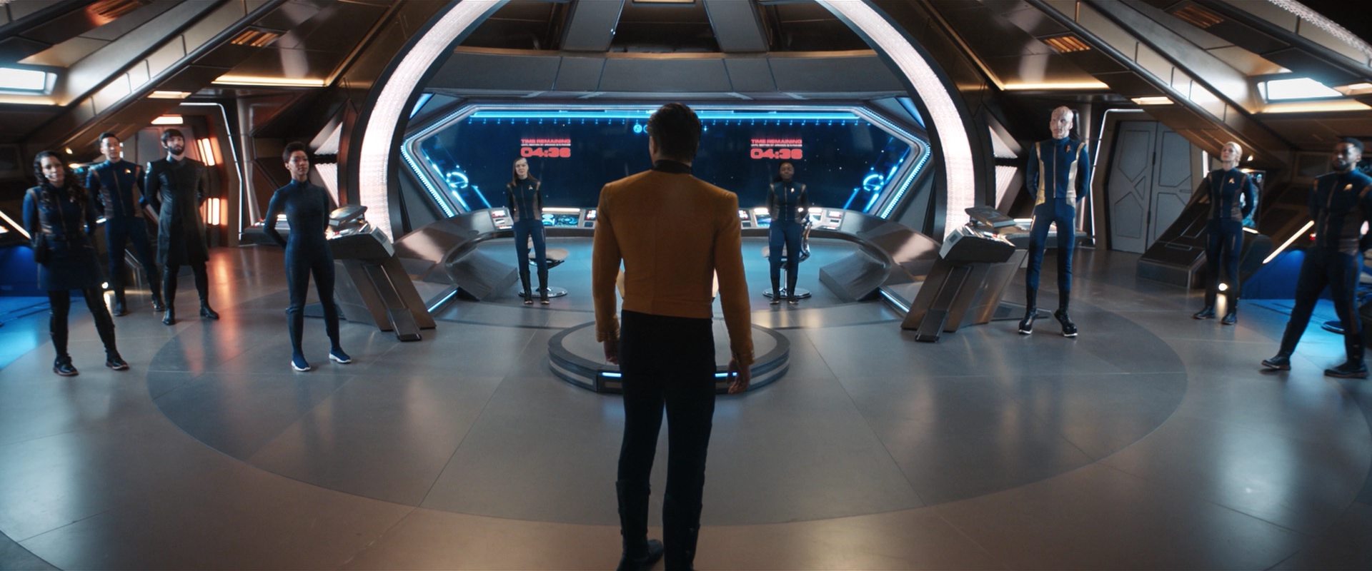 extant_StarTrekDiscovery_2x13-SuchSweetSorrowPart1_05083.jpg
