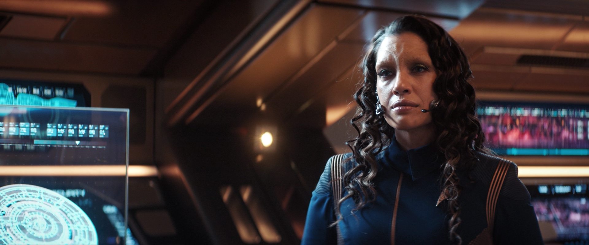 extant_StarTrekDiscovery_2x13-SuchSweetSorrowPart1_05086.jpg