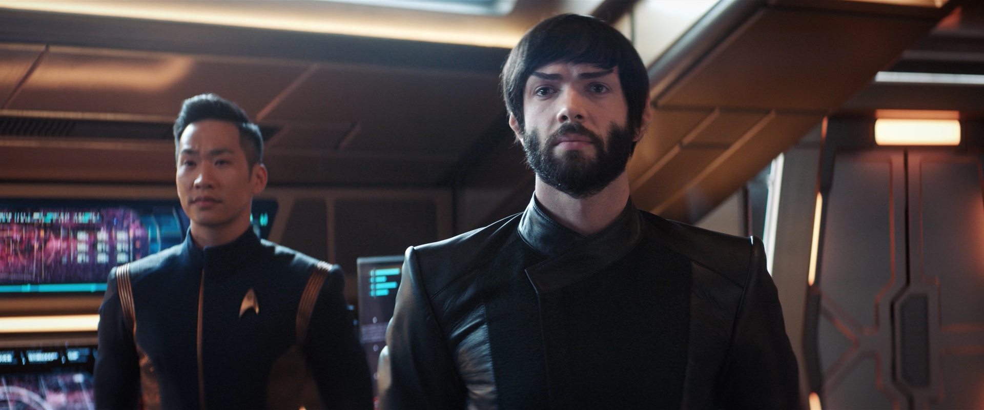 extant_StarTrekDiscovery_2x13-SuchSweetSorrowPart1_05092.jpg