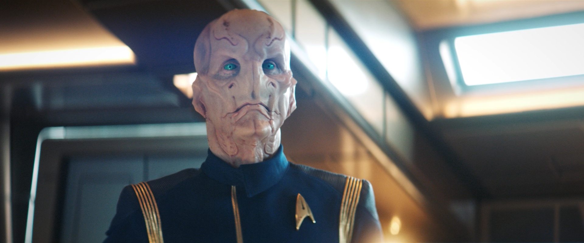 extant_StarTrekDiscovery_2x13-SuchSweetSorrowPart1_05094.jpg