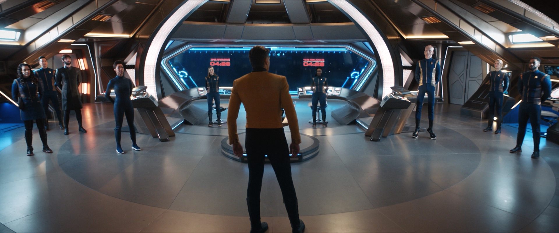 extant_StarTrekDiscovery_2x13-SuchSweetSorrowPart1_05099.jpg