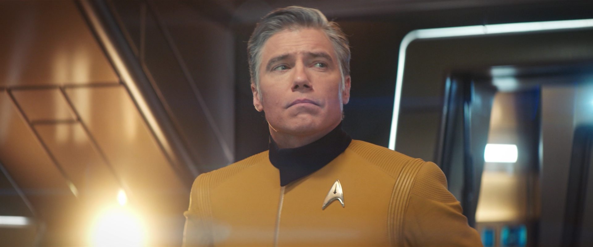 extant_StarTrekDiscovery_2x13-SuchSweetSorrowPart1_05104.jpg