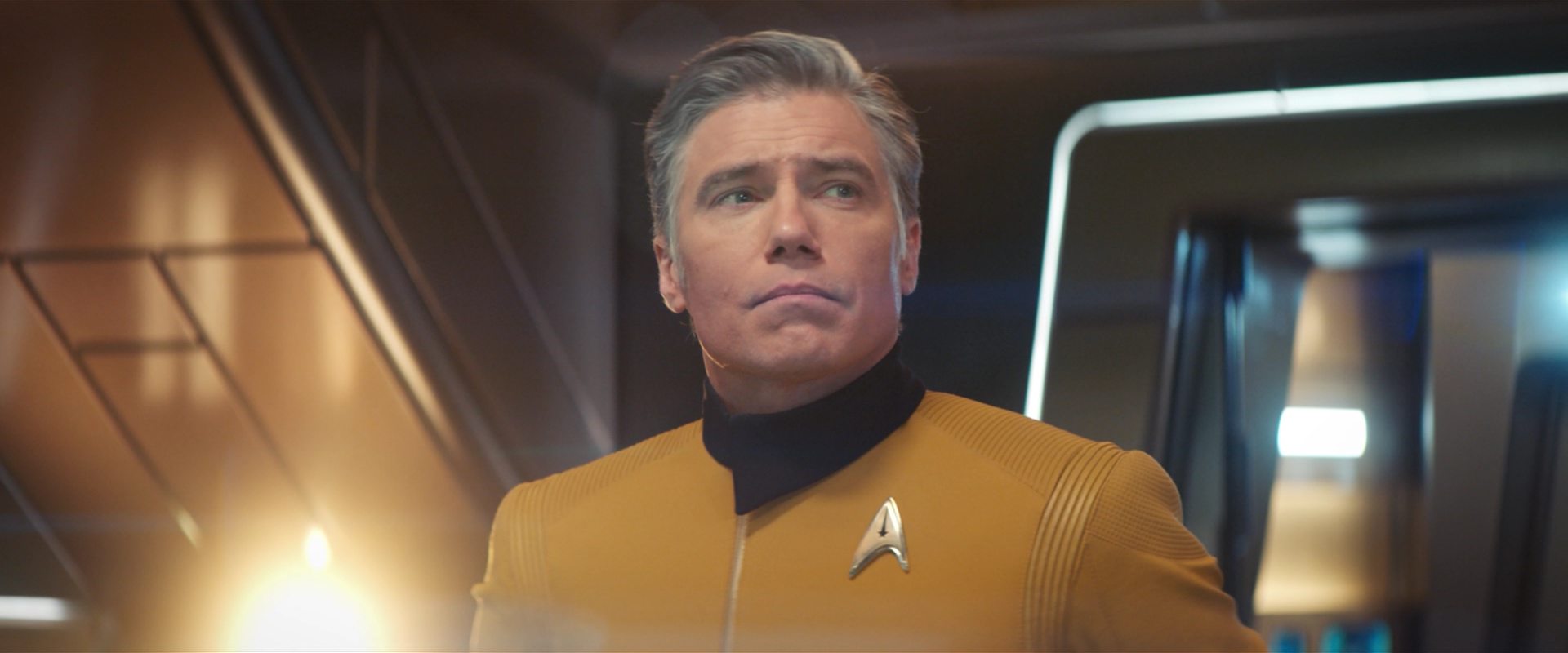 extant_StarTrekDiscovery_2x13-SuchSweetSorrowPart1_05105.jpg
