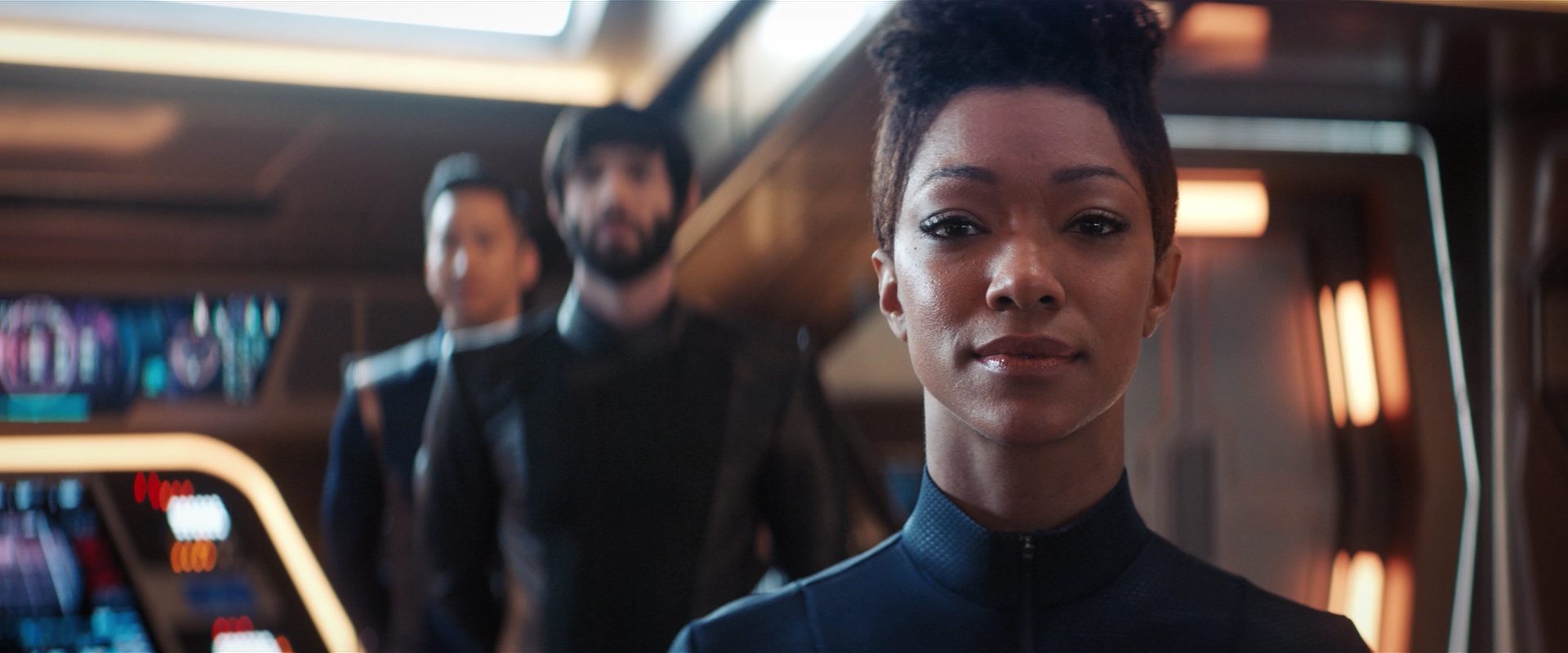 extant_StarTrekDiscovery_2x13-SuchSweetSorrowPart1_05108.jpg