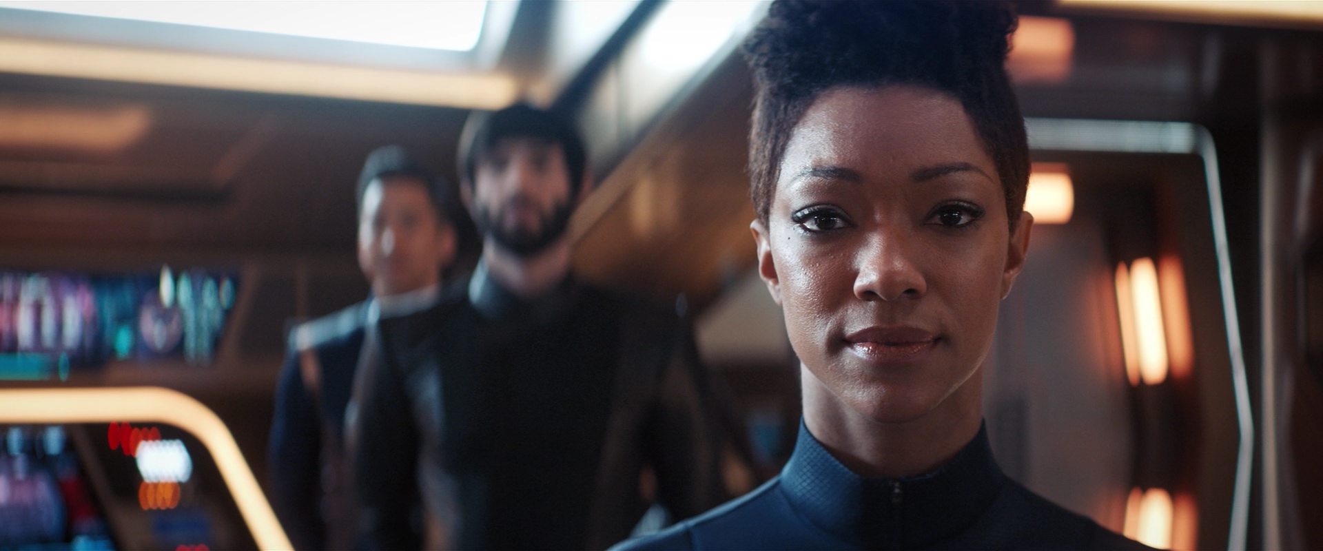 extant_StarTrekDiscovery_2x13-SuchSweetSorrowPart1_05112.jpg