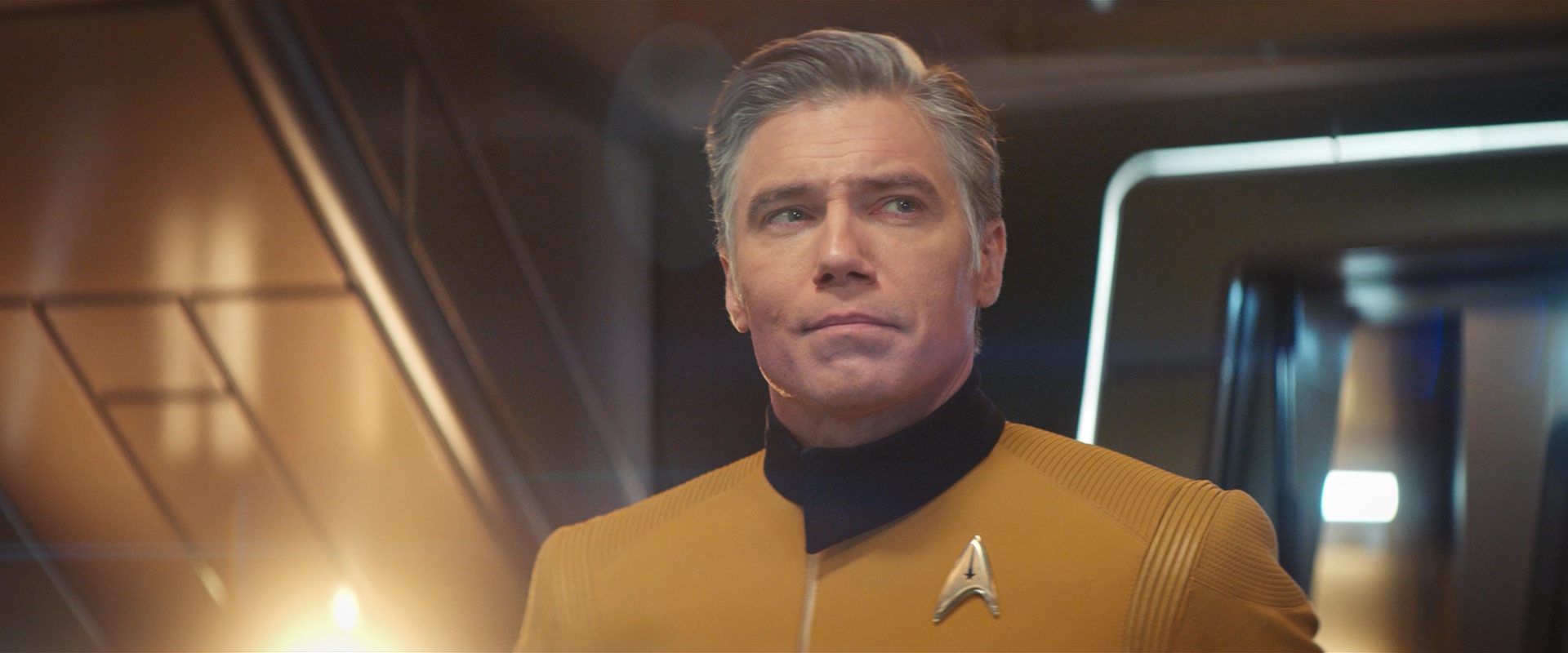 extant_StarTrekDiscovery_2x13-SuchSweetSorrowPart1_05113.jpg