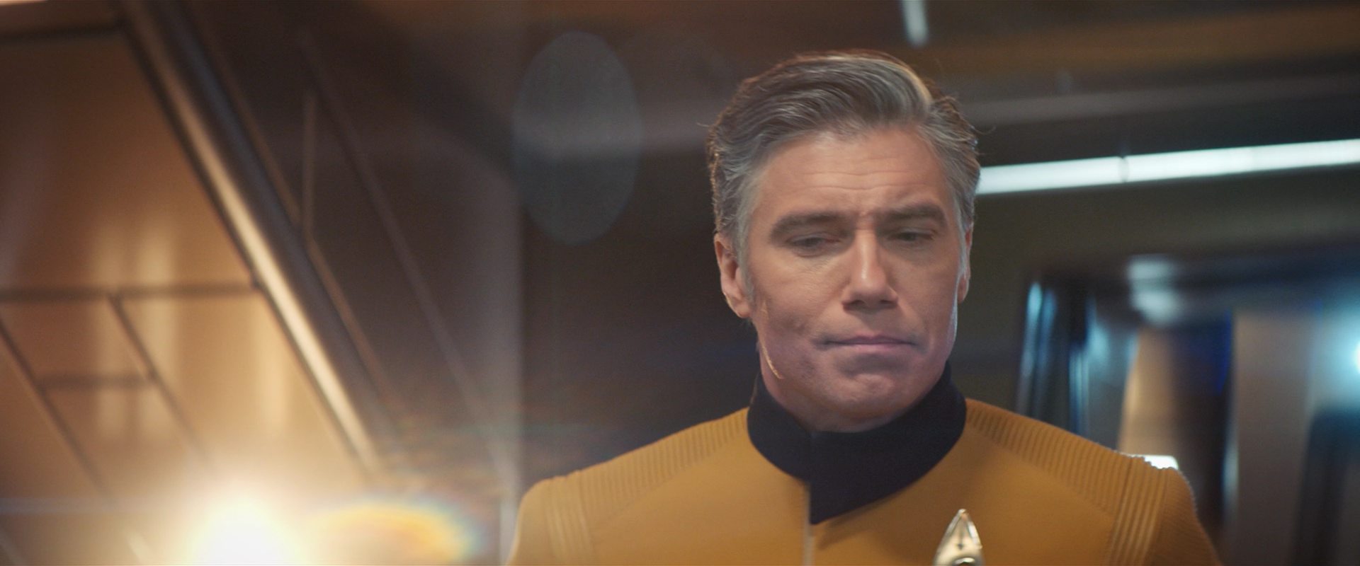 extant_StarTrekDiscovery_2x13-SuchSweetSorrowPart1_05116.jpg