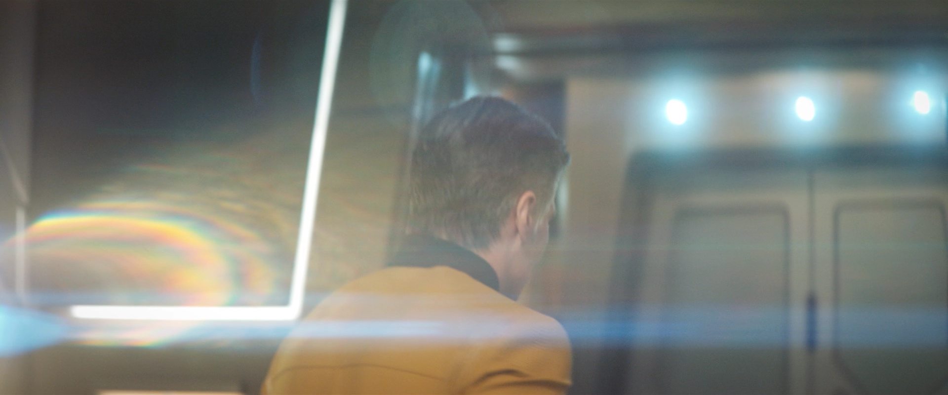 extant_StarTrekDiscovery_2x13-SuchSweetSorrowPart1_05119.jpg