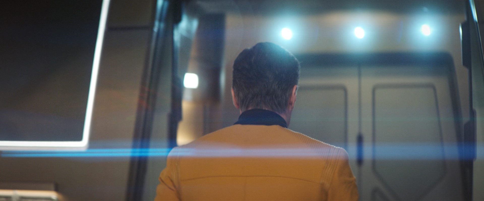 extant_StarTrekDiscovery_2x13-SuchSweetSorrowPart1_05120.jpg