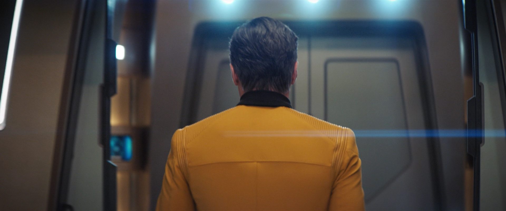 extant_StarTrekDiscovery_2x13-SuchSweetSorrowPart1_05121.jpg