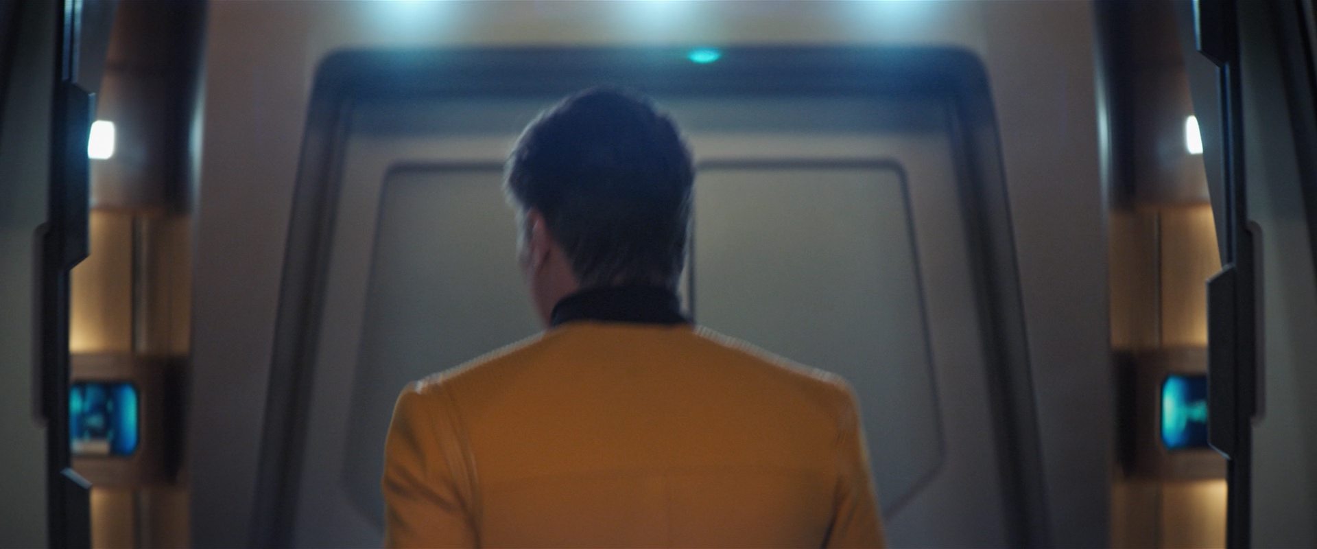 extant_StarTrekDiscovery_2x13-SuchSweetSorrowPart1_05122.jpg