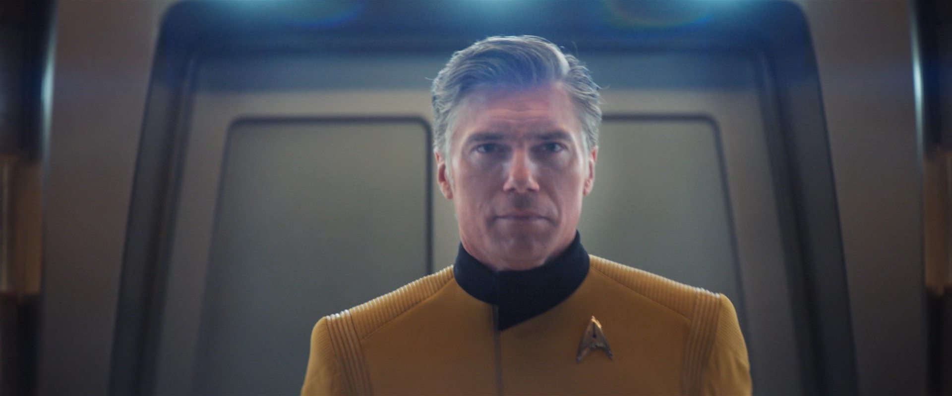 extant_StarTrekDiscovery_2x13-SuchSweetSorrowPart1_05125.jpg
