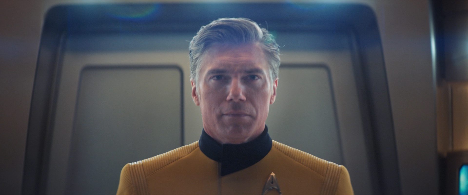 extant_StarTrekDiscovery_2x13-SuchSweetSorrowPart1_05126.jpg