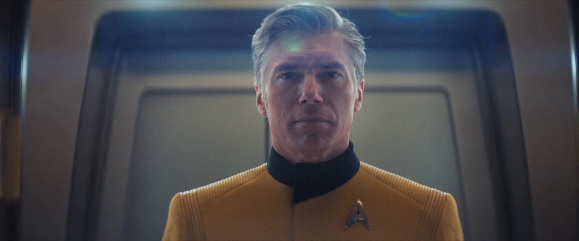 extant_StarTrekDiscovery_2x13-SuchSweetSorrowPart1_05128.jpg