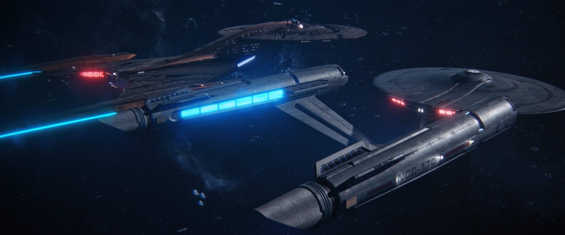 extant_StarTrekDiscovery_2x13-SuchSweetSorrowPart1_05132.jpg