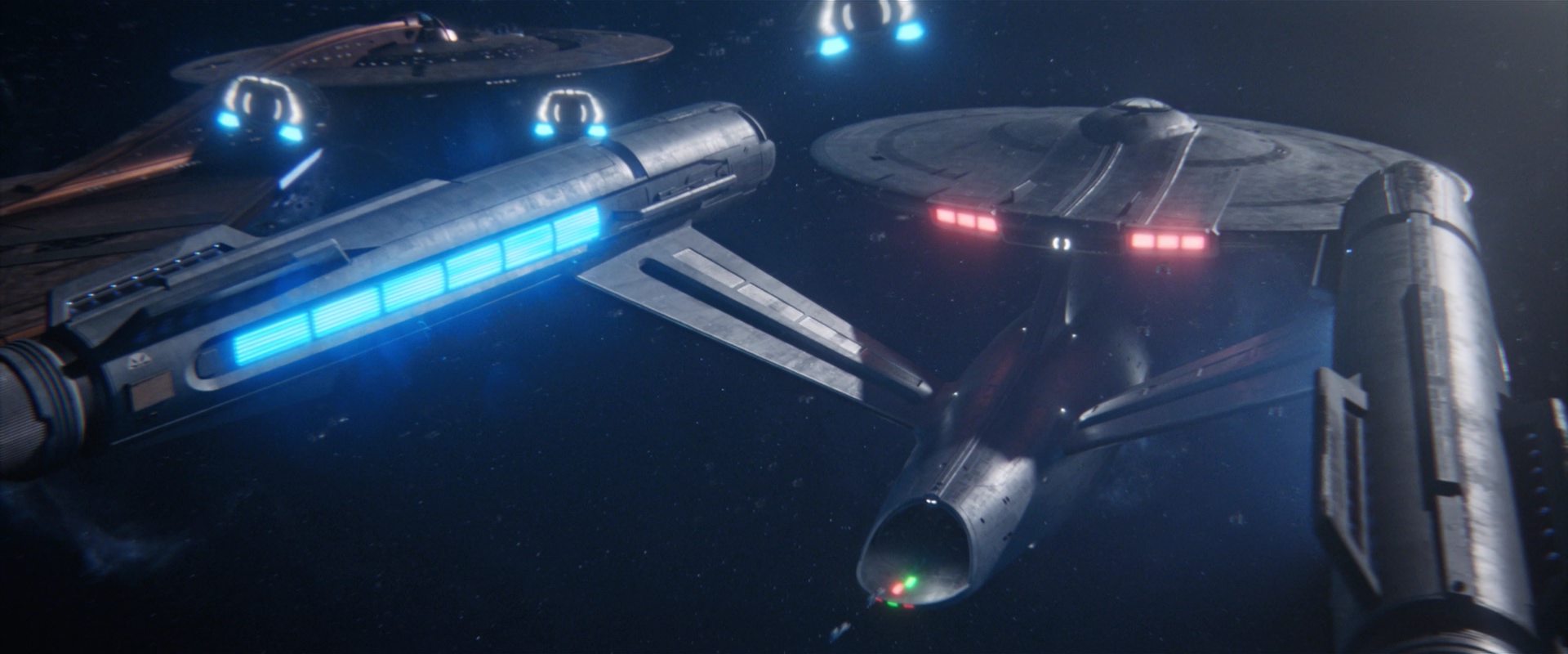 extant_StarTrekDiscovery_2x13-SuchSweetSorrowPart1_05140.jpg