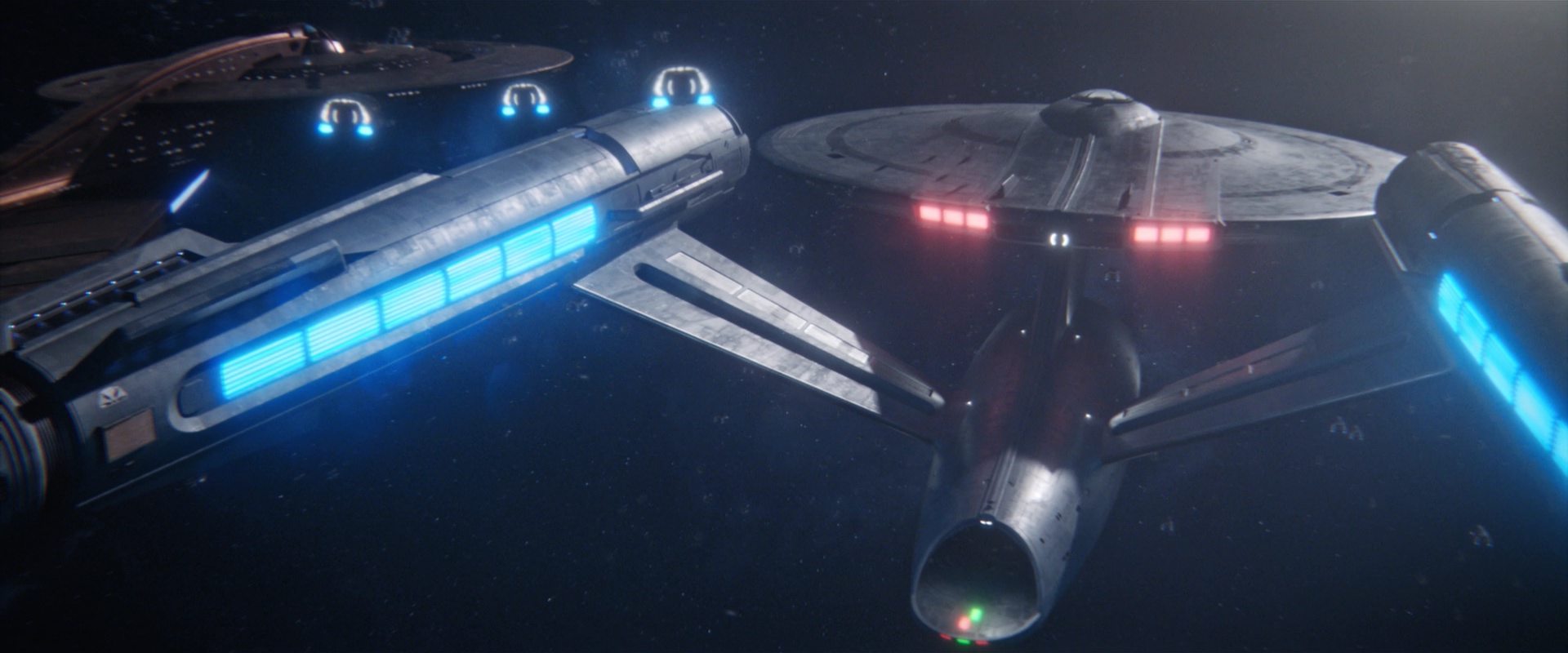 extant_StarTrekDiscovery_2x13-SuchSweetSorrowPart1_05142.jpg