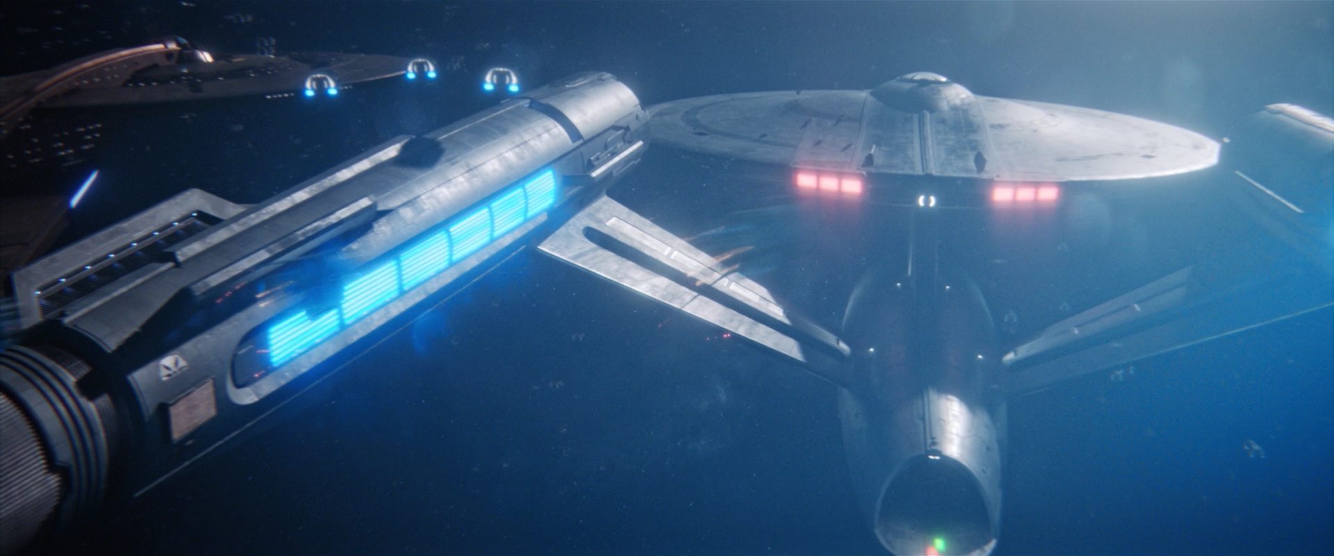 extant_StarTrekDiscovery_2x13-SuchSweetSorrowPart1_05144.jpg