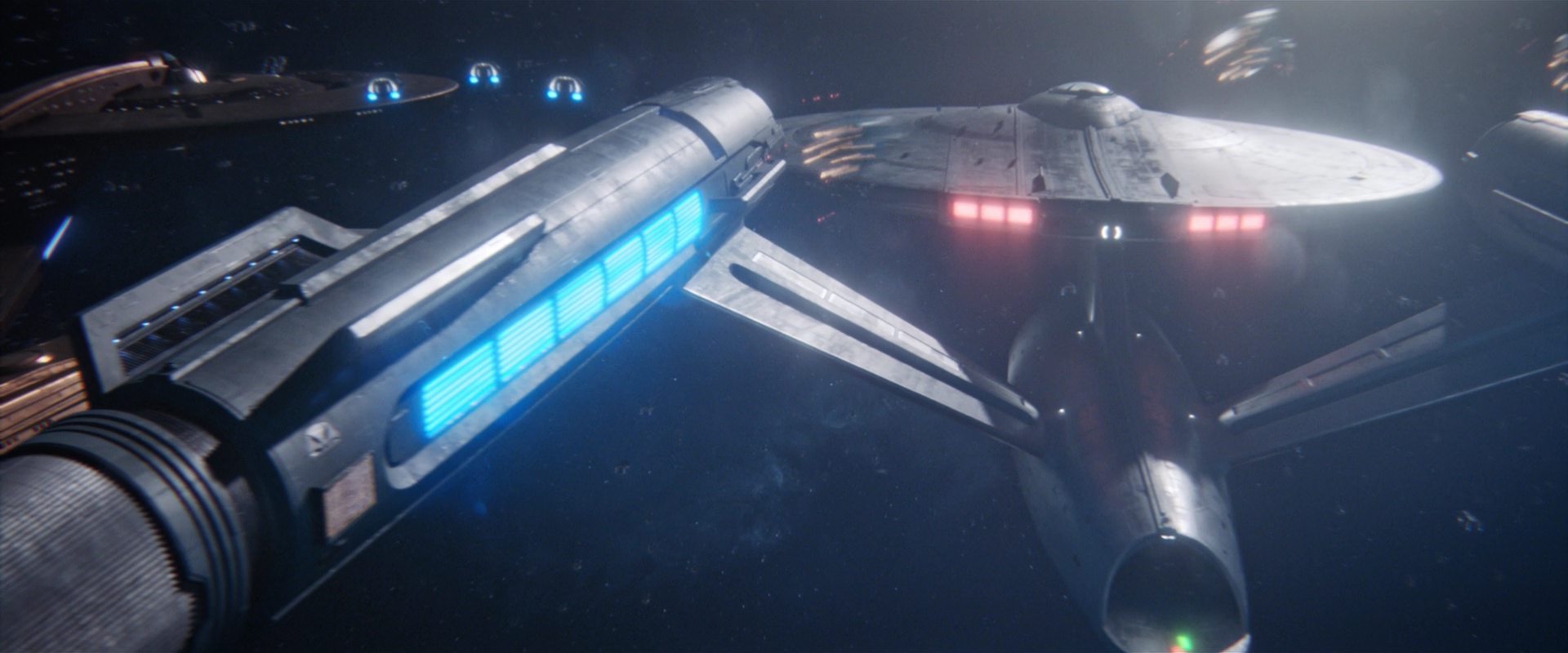 extant_StarTrekDiscovery_2x13-SuchSweetSorrowPart1_05145.jpg