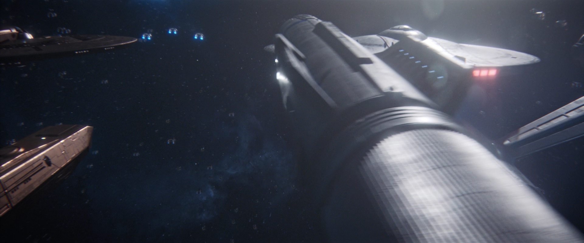 extant_StarTrekDiscovery_2x13-SuchSweetSorrowPart1_05148.jpg