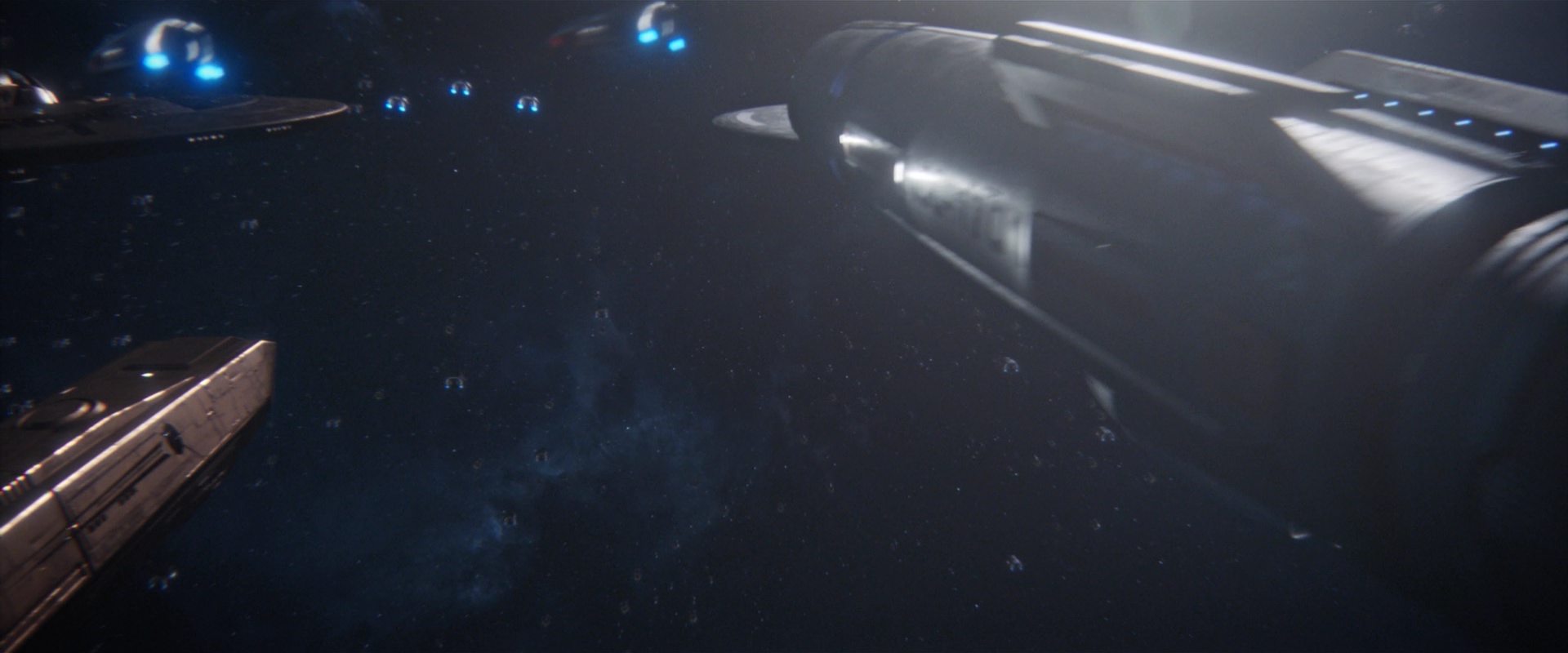 extant_StarTrekDiscovery_2x13-SuchSweetSorrowPart1_05149.jpg