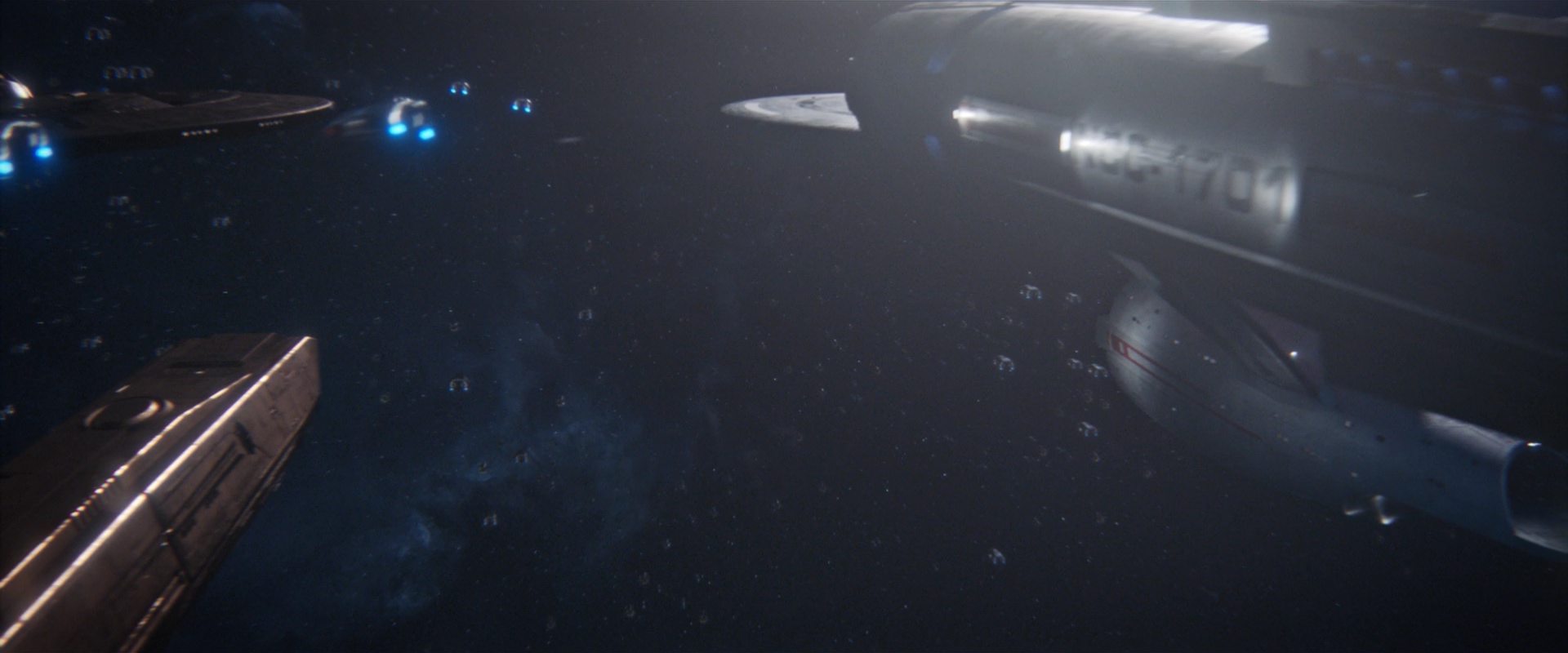 extant_StarTrekDiscovery_2x13-SuchSweetSorrowPart1_05150.jpg