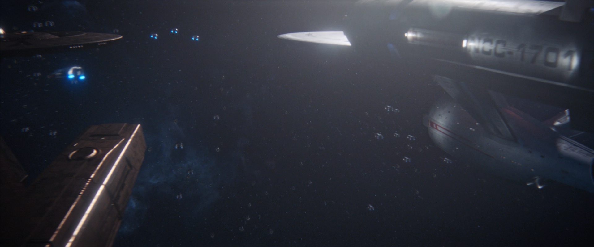 extant_StarTrekDiscovery_2x13-SuchSweetSorrowPart1_05151.jpg