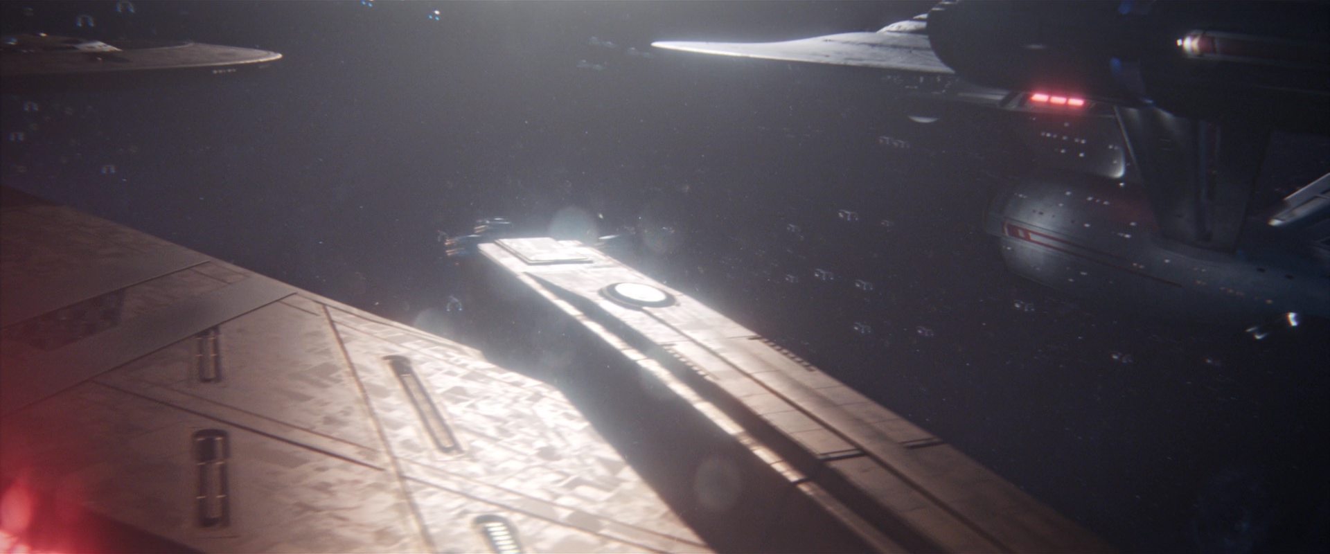 extant_StarTrekDiscovery_2x13-SuchSweetSorrowPart1_05155.jpg