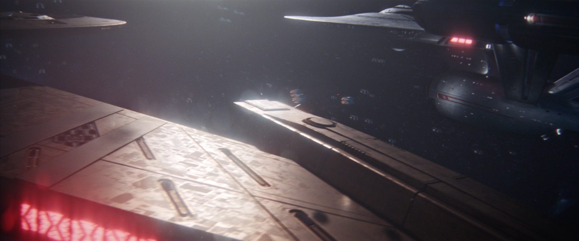 extant_StarTrekDiscovery_2x13-SuchSweetSorrowPart1_05156.jpg