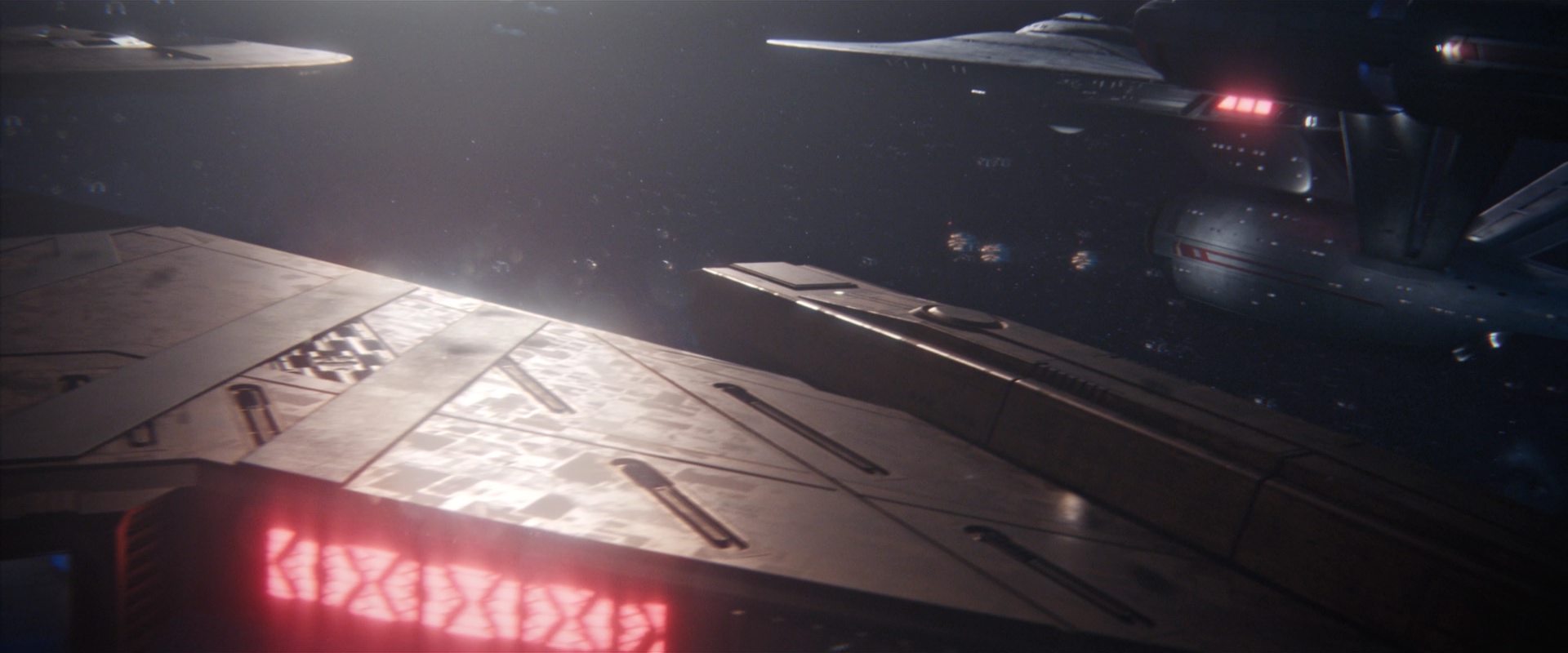 extant_StarTrekDiscovery_2x13-SuchSweetSorrowPart1_05157.jpg