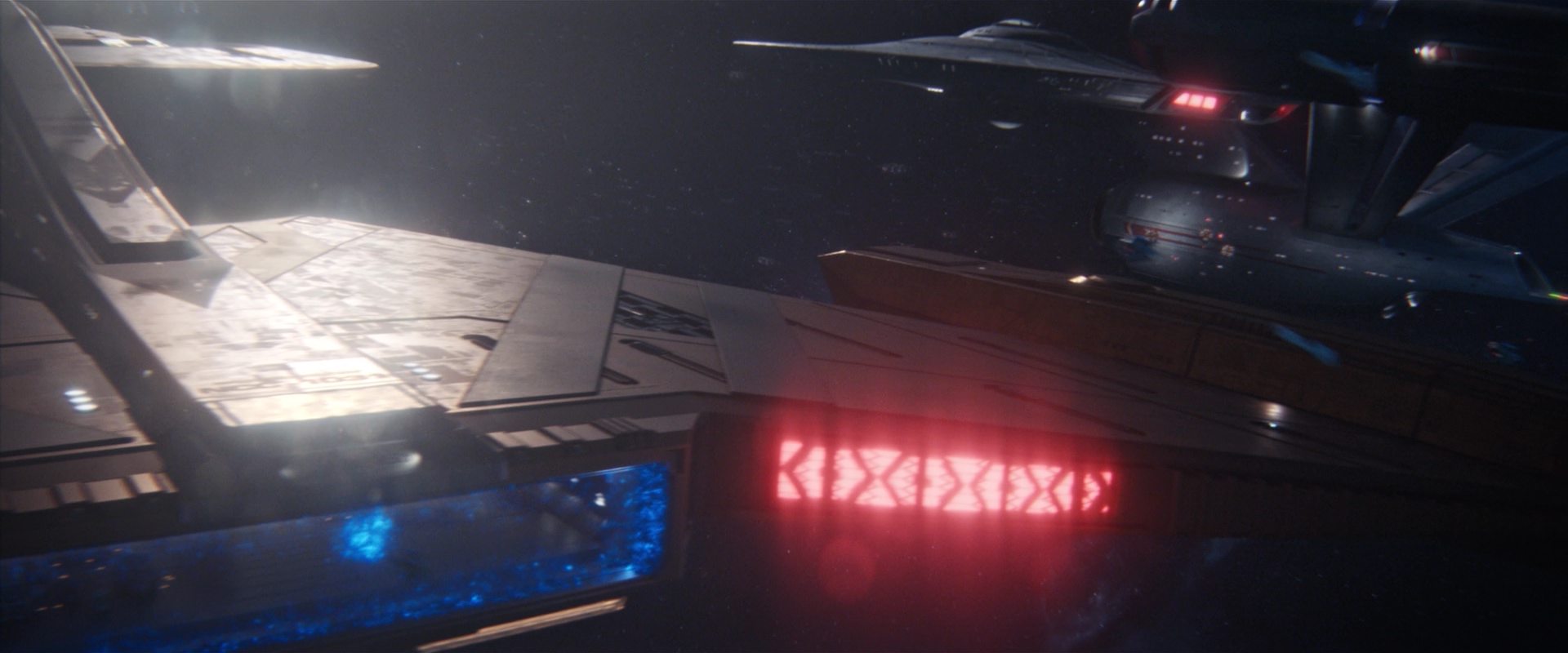 extant_StarTrekDiscovery_2x13-SuchSweetSorrowPart1_05160.jpg