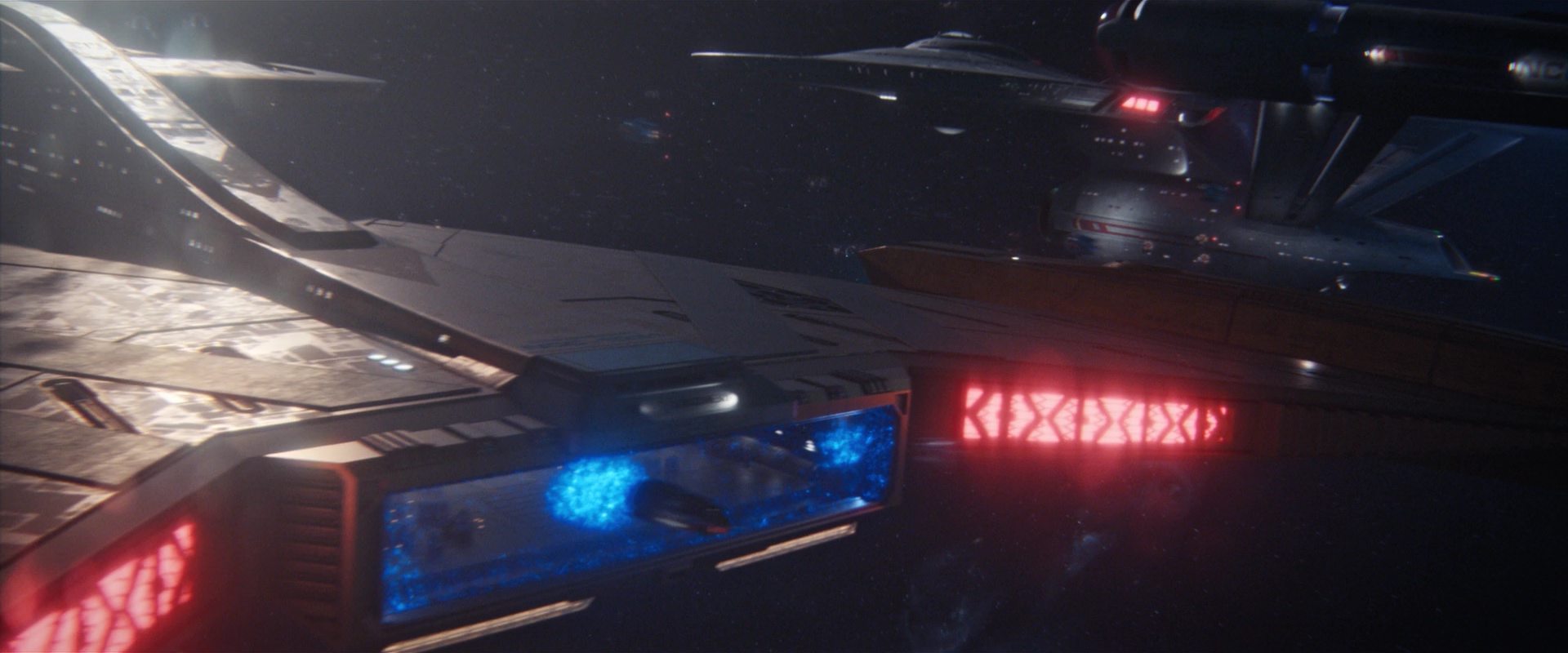 extant_StarTrekDiscovery_2x13-SuchSweetSorrowPart1_05162.jpg