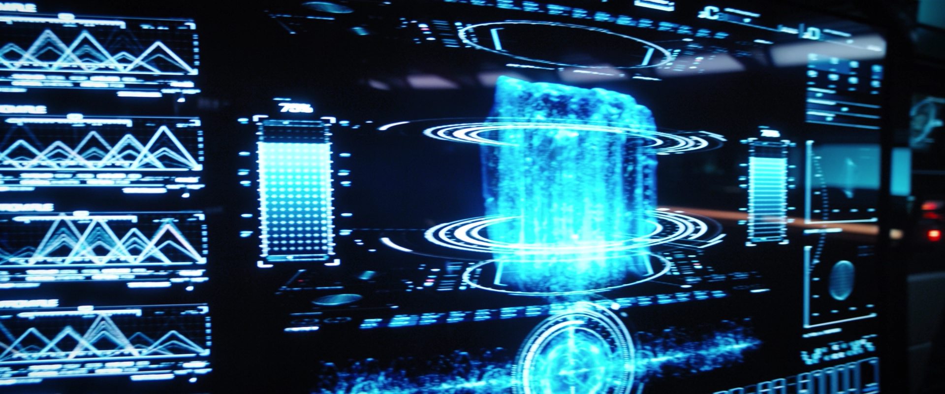 extant_StarTrekDiscovery_2x13-SuchSweetSorrowPart1_05164.jpg