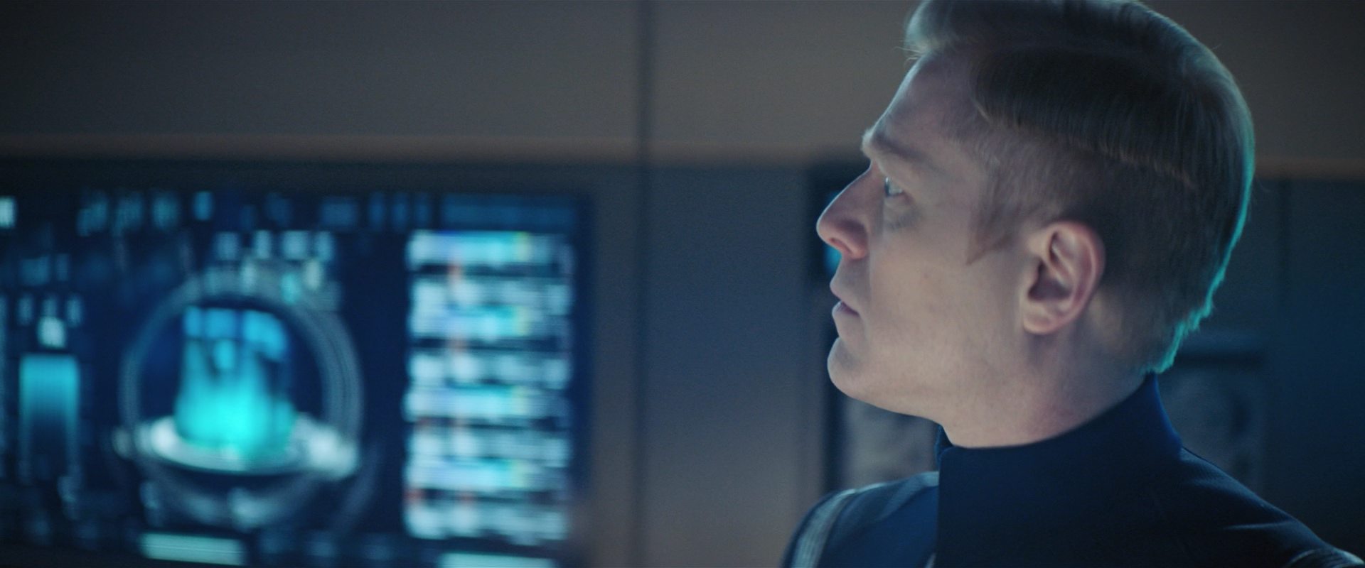 extant_StarTrekDiscovery_2x13-SuchSweetSorrowPart1_05182.jpg